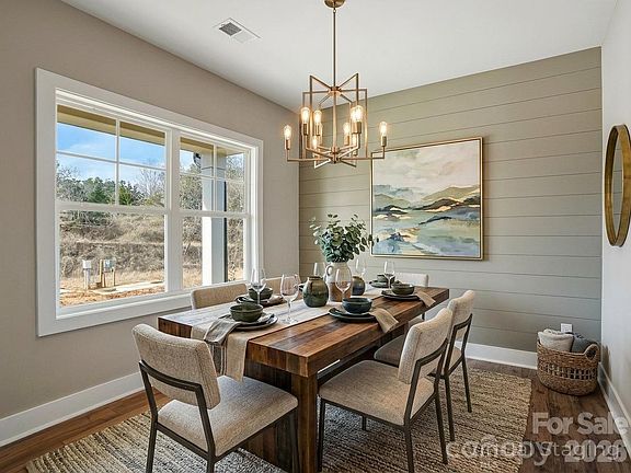 4th image of 112 Chapel Crossing Ln #13