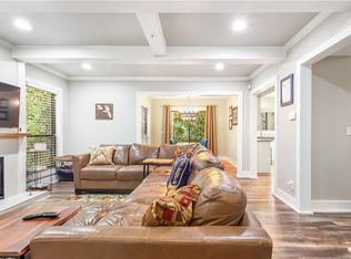 901 Lismore SE, Smyrna, GA 30080