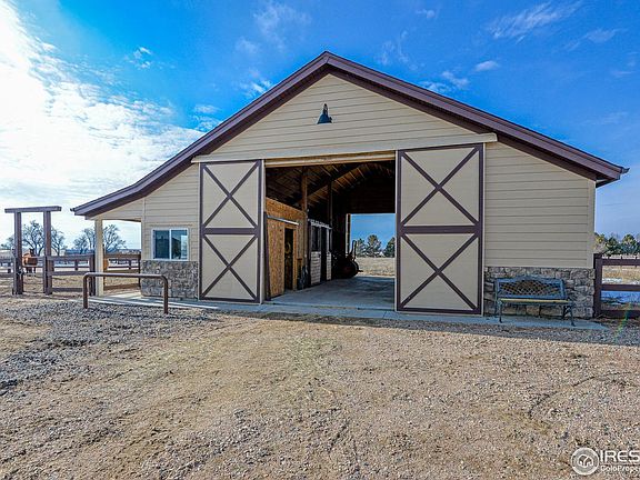 4th image of 37181 Soaring Eagle Cir