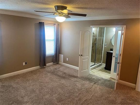 5th image of 2708 Bayou Cook Dr