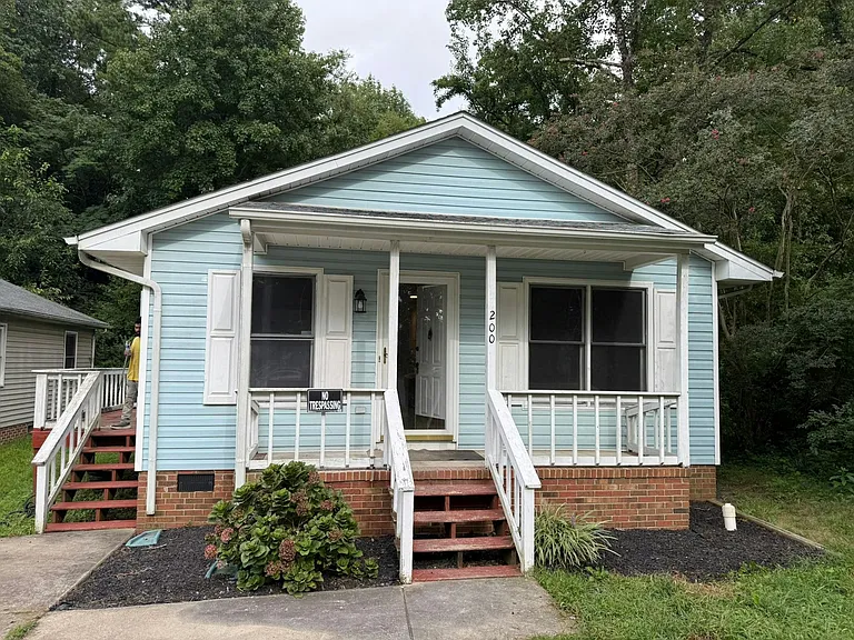 200 Aunt Mary Ave — Photo 23