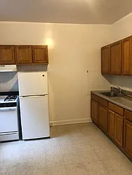 Rented by Triad Management LLC