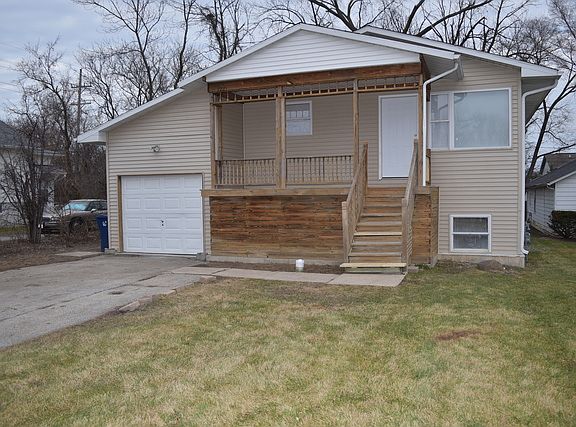 3rd image of 2225 Honore Ave