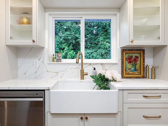 3rd image of 60 53a St