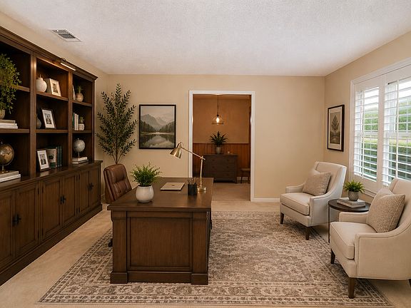 4th image of 5132 Fairway Cir