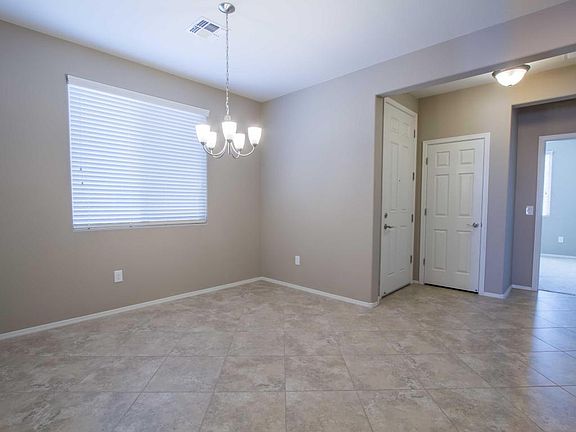 4th image of 6186 W Bandelier Ct