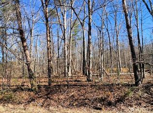 LOT 4 Boyd Rd, Benton, TN 37307