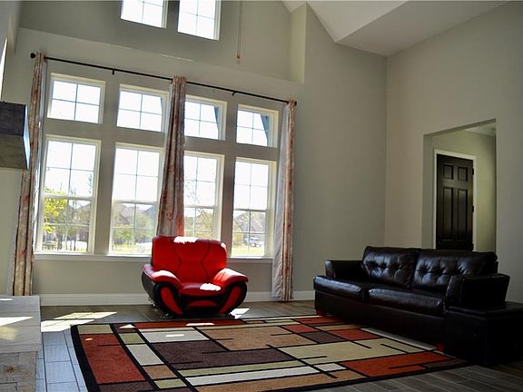 3rd image of 7016 Royal Liverpool Dr