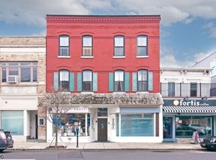 220 E Broad St #2, Westfield, NJ 07090