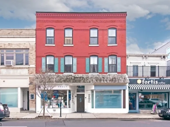 220 E Broad St #2, Westfield, NJ 07090