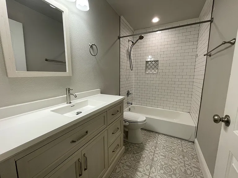 613 S Andrews Ave — Photo 13