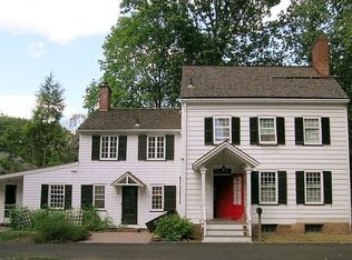 866 Salem Ave, Hillside, NJ 07205
