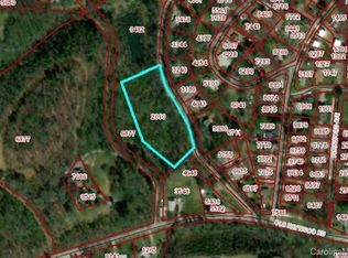 99999 Lakeside Dr, Asheville city, NC 28806