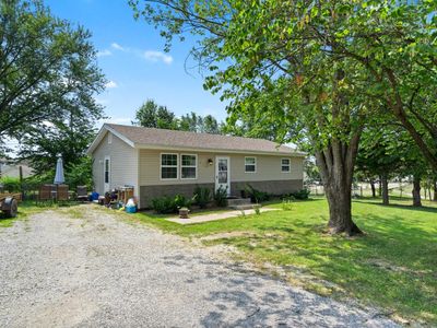 420 E Clearview Dr, Columbia, MO, 65202