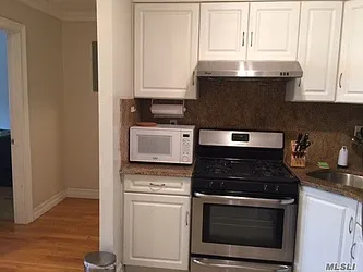 Sold by Winzone Realty Inc