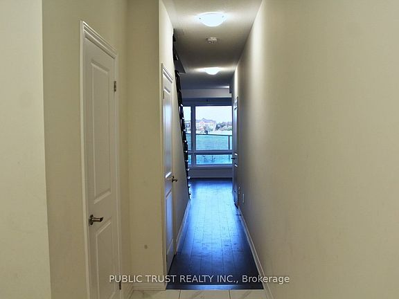 5th image of 45 Lake Trail Way