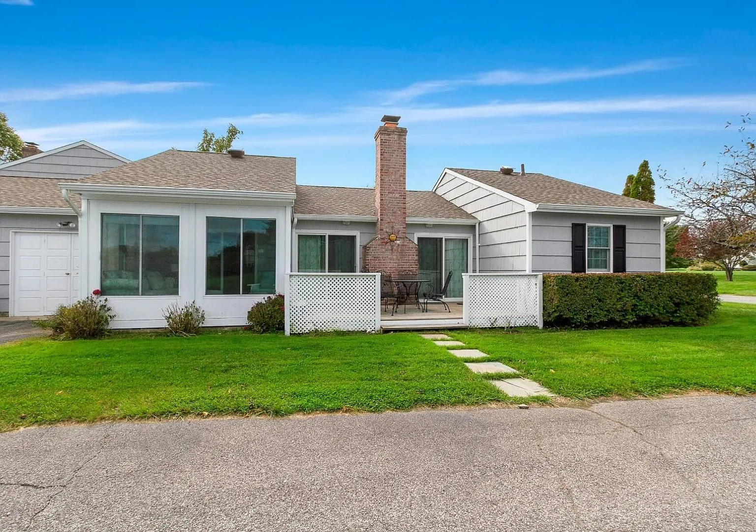Saint Andrews Easy Rental — Photo 3