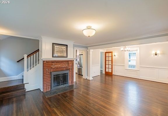 4th image of 1615 Daniels St