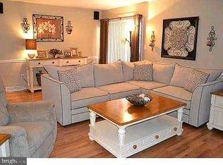 276 Trafalgar Dr, Dover, DE 19904