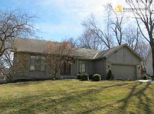 11531 Hadley St, Overland Park, KS 66210