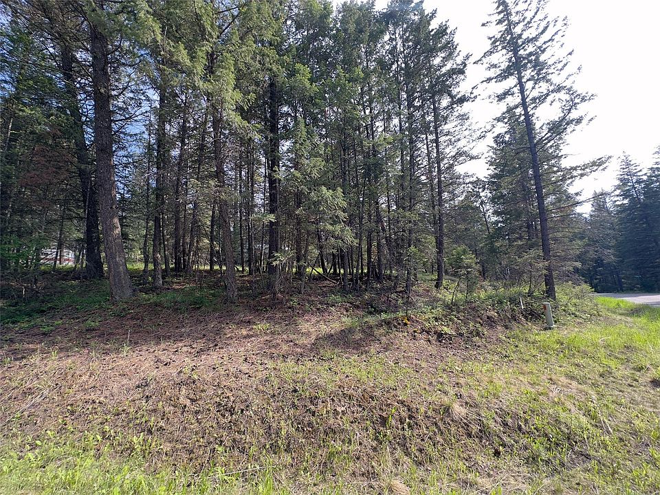1st image of 20 Pine Cone Ln