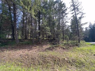 20 Pine Cone Ln, Rexford, MT 59930