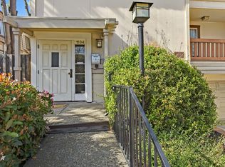 1104 Whipple Ave APT 3, Redwood City, CA 94062