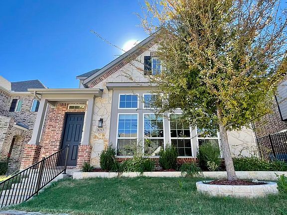2nd image of 8213 Bethpage Dr