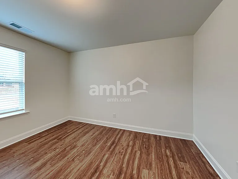 113 Keyser Dr — Photo 25