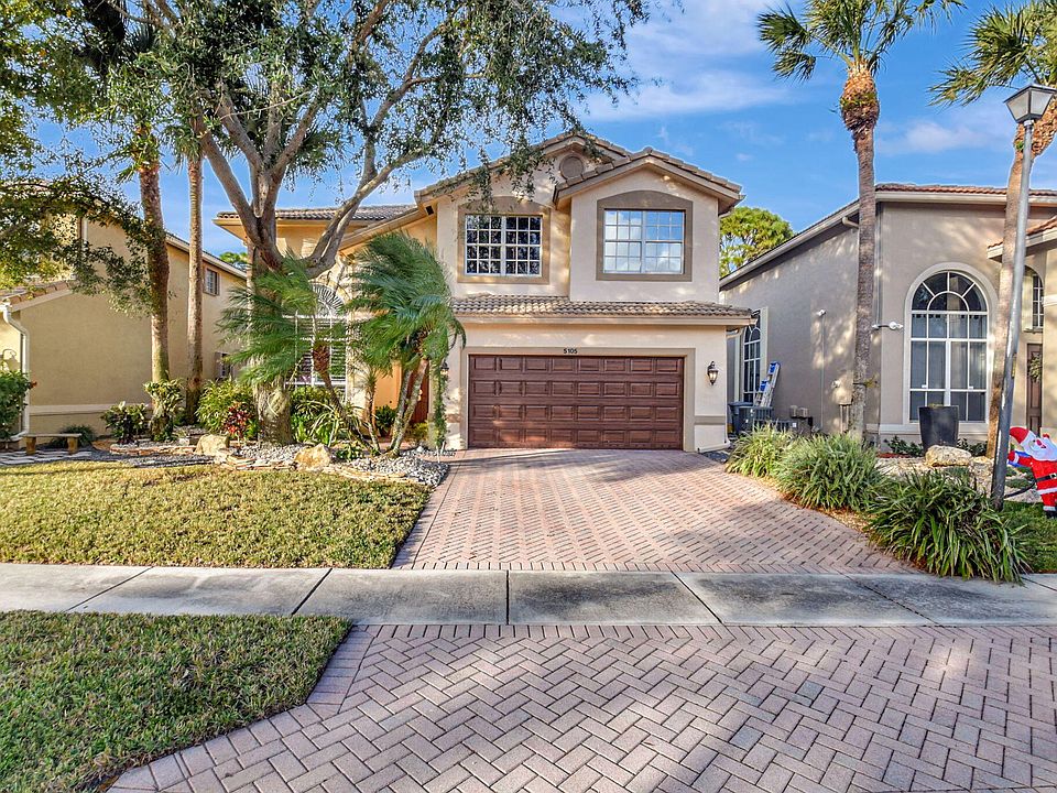 1st image of 5105 Greenwich Preserve Court