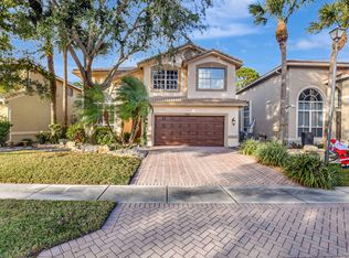 5105 Greenwich Preserve Ct, Boynton Beach, FL 33436