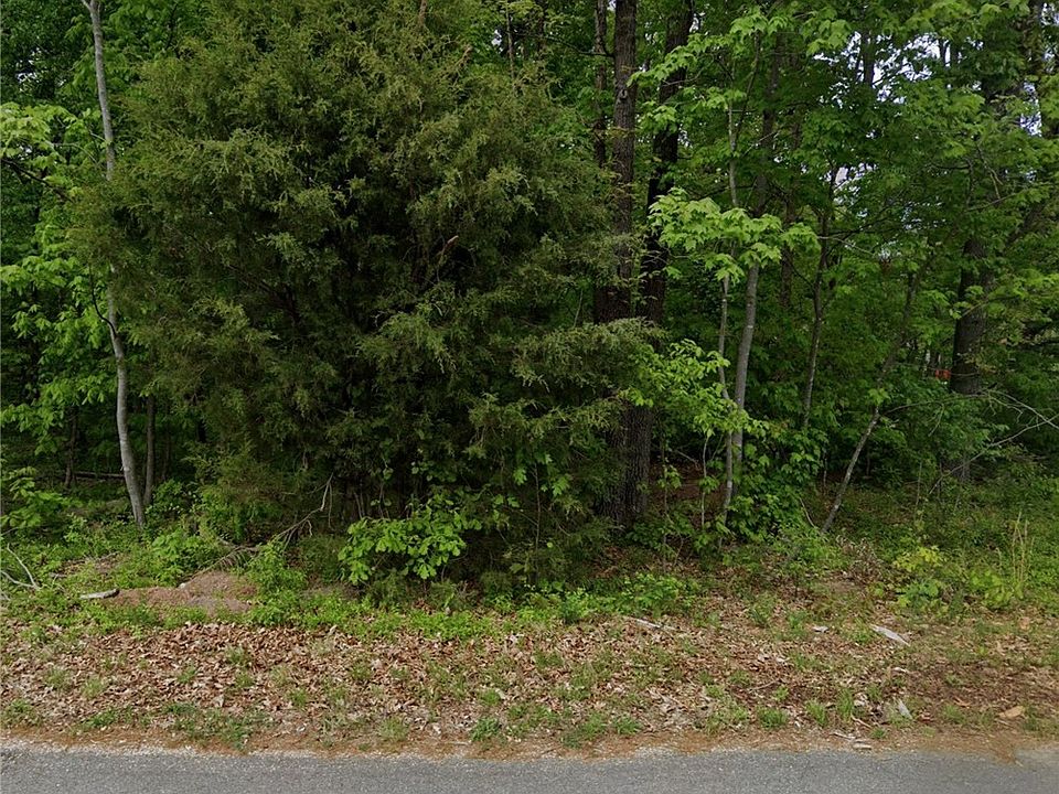 2nd image of 2 Coylton Dr