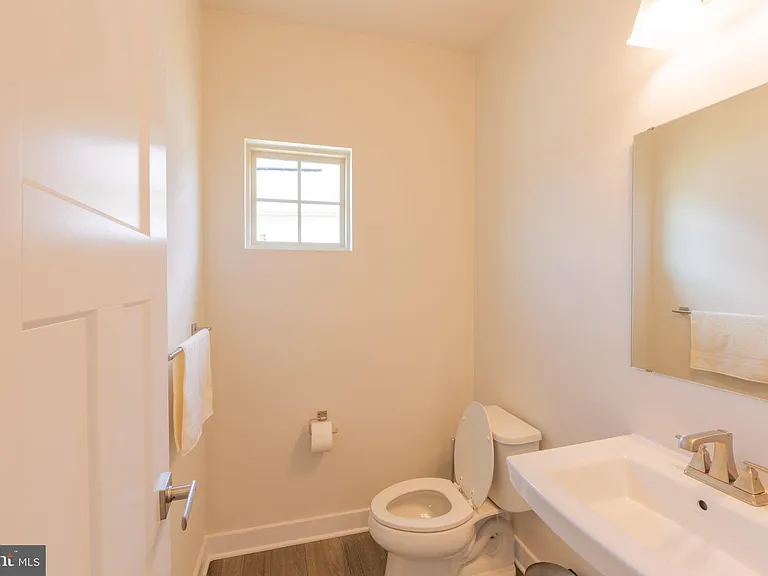 10083 Dressage Dr — Photo 29