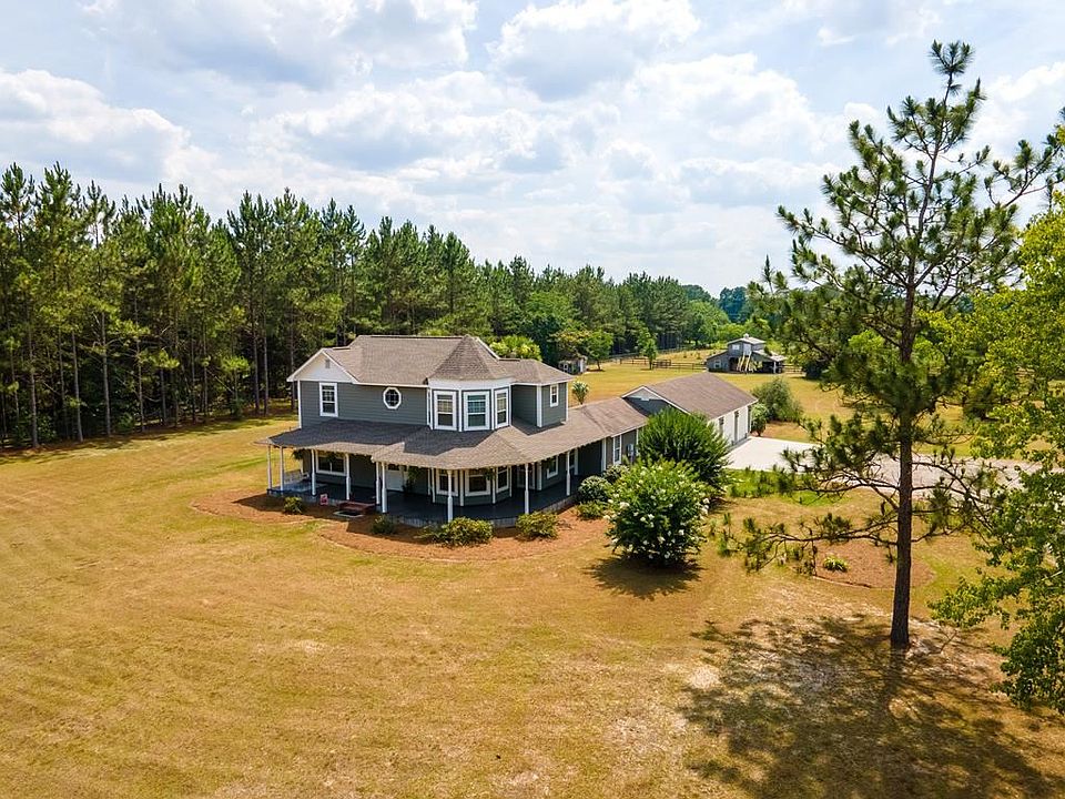 1st image of 5181 Griffin Dr