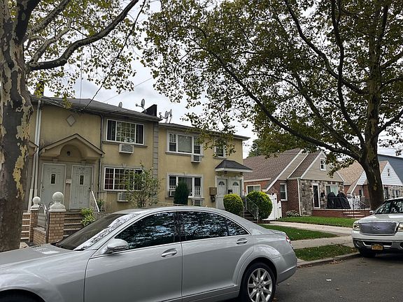 3rd image of 142-02 174th St