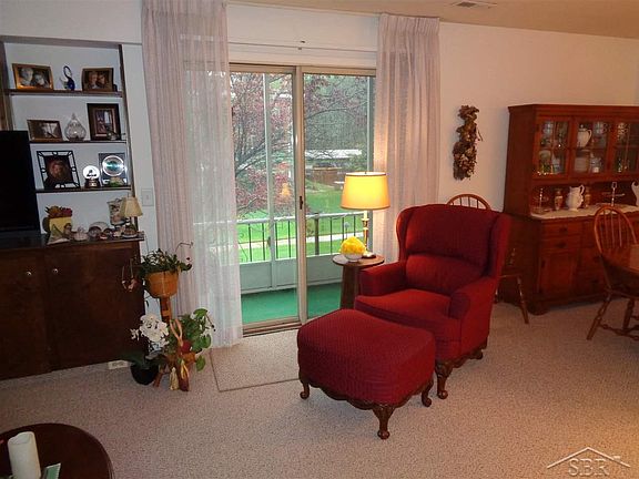 5th image of 5891 W Michigan Ave #122