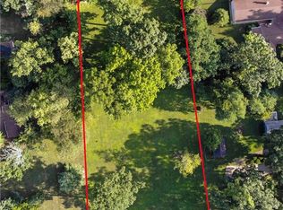 1216 Old Springfield Pike, Xenia, OH 45385