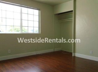 2537 Ulric St, San Diego, CA 92111