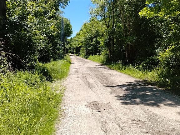 2nd image of 218 American Legion Hwy