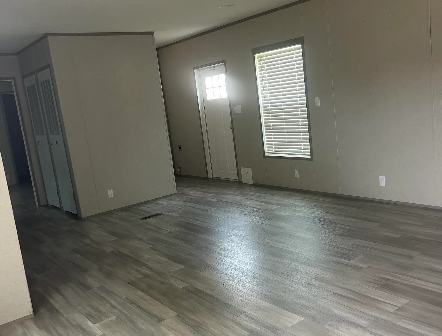 2 bed, $1,189 — Photo 3