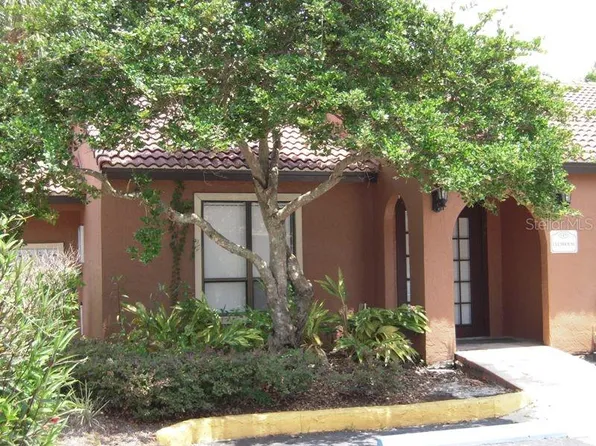 612 Montego Bay Ct #612, Winter Park, FL 32792