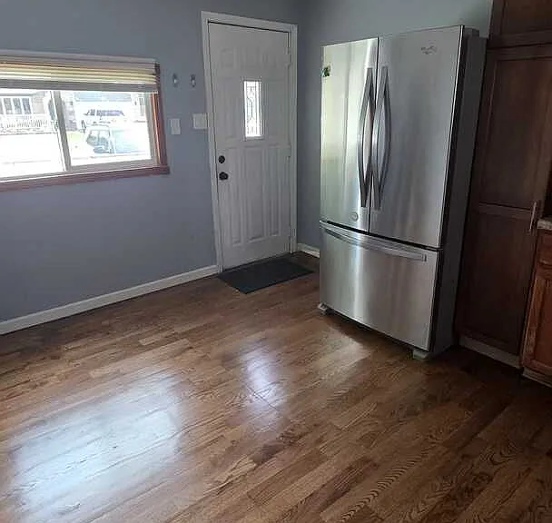 9154 Ridgeland Ave — Photo 11