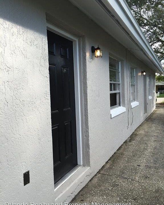 1st image of 4437 Cypress St