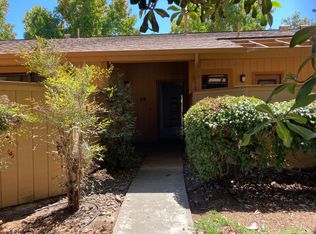 5290 Overpass Rd UNIT 38, Goleta, CA 93111