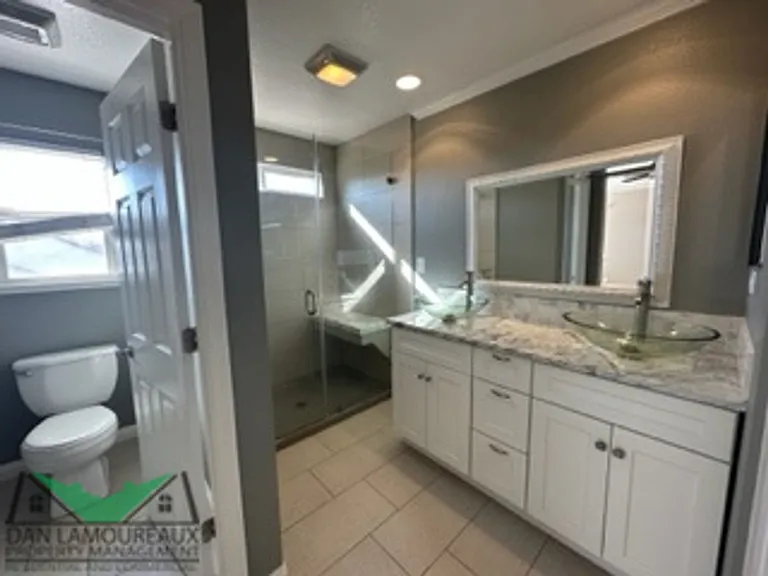 1826 Lowe Dr — Photo 14