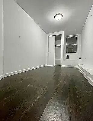 4th image of 103 Saint Marks Pl APT A
