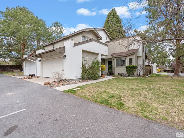 445 Anne Marie Ct, Reno, NV 89509