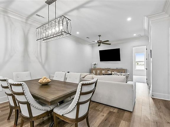 5th image of 1556 Orpheum Ave #B