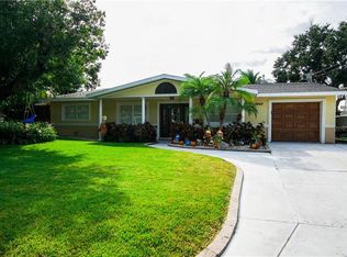 8440 14th St N, Saint Petersburg, FL 33702