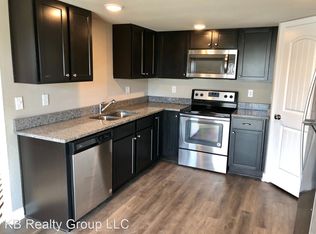 1432 NE Mary Ct, Grain Valley, MO 64029